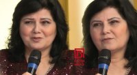 “100 qram içəndən sonra yadına düşmüşəmsə, gecə 2-də məclisinə niyə gedim?” - VİDEO