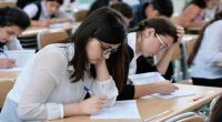 Bu bölgədən 3 şagird maksimum nəticə ilə ÖNDƏDİR - FOTO