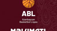 “Abşeron” – NTD oyunu təxirə salındı - SƏBƏB
