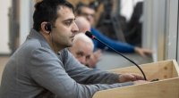 Allahverdiyandan ETİRAF: İşğal edilmiş ərazilərdə becərilən taxıl Ermənistana göndərilirdi