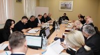 AFFA-nın Hesabat Seçki Konfransı KEÇİRİLƏCƏK