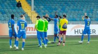 Bu futbolçular “Kəpəz”i TƏRK EDƏCƏK