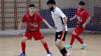 “Şuşa” təxirə salınmış oyunda QALİB GƏLDİ