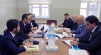 Azərbaycan “Oliver Wyman”ı dövlət maliyyəsinin idarəedilməsi sahəsində aparılan islahatlara cəlb etməkdə MARAQLIDIR
