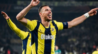 “Fənərbağça”nın hücumçusu İtaliya klubuna KEÇƏ BİLƏR