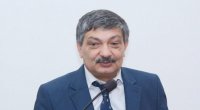 Tahir Əmiraslanov: “Xəyanət edən qadınlar ən çox xərçəngə tutulurlar” – FOTO