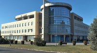 Zaqatalada AĞIR QƏZA – 44 yaşlı qadın xəstəxanalıq OLDU