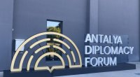 Azərbaycanın diplomatik uğurları: Antalya Forumunda yeni perspektivlər