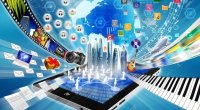 Dünyanın ən sürətli interneti olan ölkələr - Azərbaycan neçənci sıradadır?