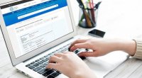 Rezidenturaya ərizə qəbulu ELAN EDİLDİ