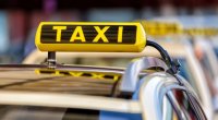 Vətəndaşların taksi xidmətində ən çox narazı olduğu MƏQAMLAR – SORĞU