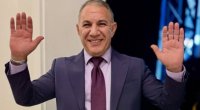 Ədalət Şükürov bu yolla arıqlayıb