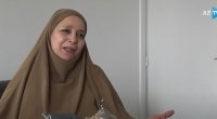 Fransa polisinin öldürdüyü müsəlman gəncin anası danışdı: ŞOK DETALLAR – VİDEO