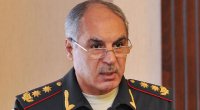 Xanlar Vəliyev yeni vəzifəyə TƏYİN EDİLDİ