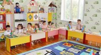 Bağça müdirlərinin yerdəyişməsi BAŞLAYIR