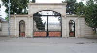 İşdən çıxarıldığı üçün qolunu kəsən qadınla bağlı Gəncə Dövlət Universitetindən AÇIQLAMA