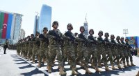 Ehtiyatda olan hərbçilər bu hallarda 700 manatadək CƏRİMƏLƏNƏCƏK