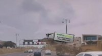 Tənqid olunan reklam paylaşımı ilə bağlı “Embawood”dan AÇIQLAMA – “İşimizi bizə öyrədəcəksiz?”