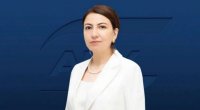 Aysel Soltanova vəzifəsindən AZAD EDİLDİ