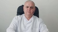 Emin Abasov yüksək vəzifəyə TƏYİN EDİLDİ