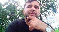 Rəfael Piriyev istintaqa ÇAĞIRILDI