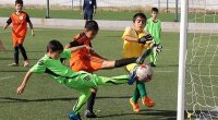 Klublar onlara ayrılan vəsaiti hara xərcləyir? – AFFA-dan AÇIQLAMA
