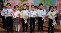 Əlifba bayramına milyonların xərclənməsi kimə lazımdır? – ARAŞDIRMA