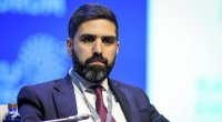 “Qurban Qurbanovla münasibətlərdə heç bir soyuqluq yoxdur”