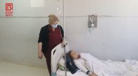 Tovuzda zəhərlənən şagirdlərin SON DURUMU