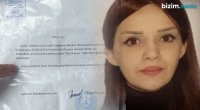 Ölən şəxsə saxta arayış verən keçmiş bələdiyyə sədrinə HÖKM OXUNDU