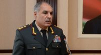 Xanlar Vəliyev parlamentdə AND İÇDİ – VİDEO 