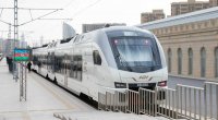 Bakı-Tbilisi sərnişin qatarının bərpası TƏXİRƏ SALINDI