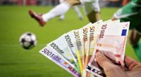 FİFA və UEFA-nın AFFA-ya nə qədər vəsait ayırdığı MƏLUM OLDU