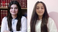 İmtahanda maksimum nəticə göstərən MƏKTƏBLİ - “Xəbəri göz yaşları ilə qarşıladım”