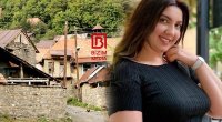 “Kənddə yaşamaq üçün 100 min dollar lazımdır”