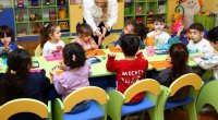 İşdən çıxarılan bağça müdirinin şikayəti TƏMİN EDİLMƏDİ