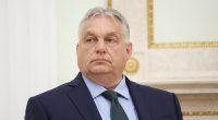 Orban: “Ukraynanın Aİ-yə daxil olması qeyri-mümkündür”