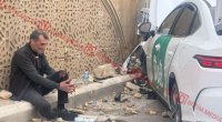 Gündəmi zəbt edən qəzanı törədən sürücünün xəstəxanadan VİDEOsu yayıldı