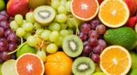 Vitamin C çatışmazlığı şəkər xəstələri üçün TƏHLÜKƏLİDİR