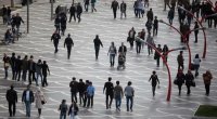 Bakıda yaşayanlara ANONS