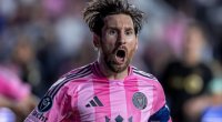 Messi gələcəyi ilə bağlı QƏRAR VERDİ