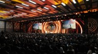 Azərbaycanın artan nüfuzu dünyanın DİQQƏT MƏRKƏZİNDƏ - Antalya Forumundan MÜHÜM MESAJLAR