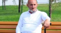 Allahverdi Mirzəyevin qatili yüngül cəza almaq üçün 28 min manat pul verib