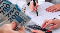 Pensiyanı səhv hesablayıblar - Yoxlayın
