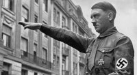 Hitler intihar etməyib, bu ölkəyə qaçıb? - ABŞ kəşfiyyatı