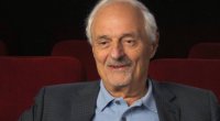 "Rembo" filminin rejissoru VƏFAT ETDİ