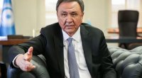 Baş katib: TDT-nin əhatə dairəsi genişlənir