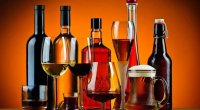 Alkoqolun ən tez zədələdiyi 5 orqan