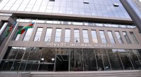 Bu gün 51 mindən çox şagird buraxılış imtahanı verəcək