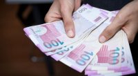 Mərkəzi Bank vacib məlumat yaydı: 1 dolların məzənnəsi...